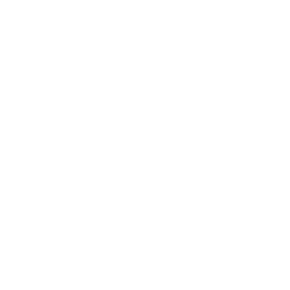 cmmithaiwala